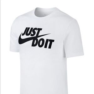 Nike shirt